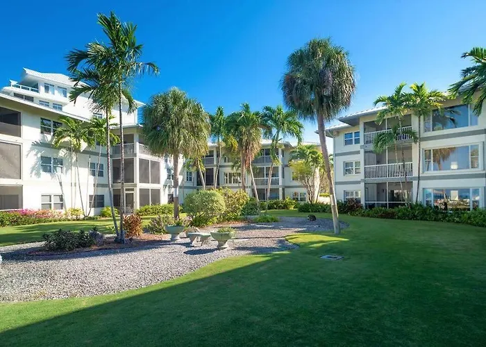 Tamarind Bay Unit # 22