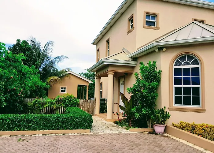 Casa De Bells 2